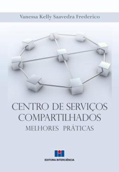Picture of CENTRO DE SERVICOS COMPARTILHADOS