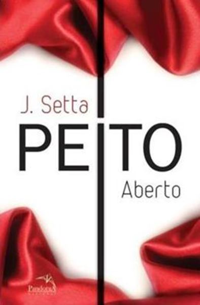 Picture of PEITO ABERTO