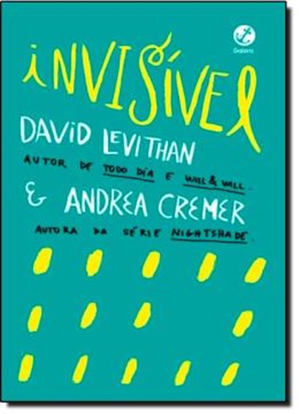 Picture of INVISIVEL