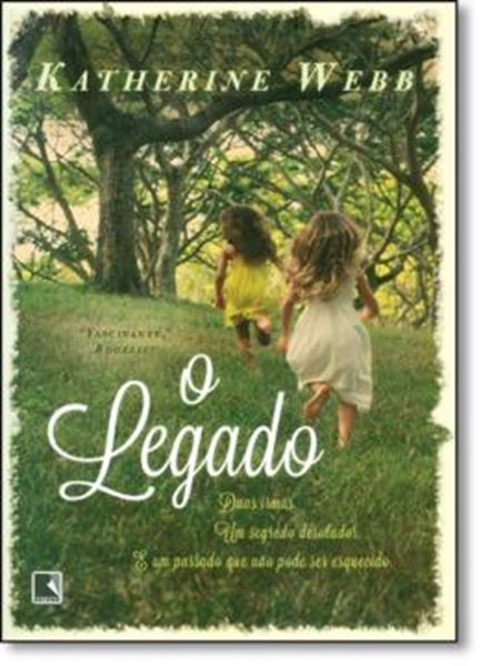 Picture of LEGADO, O