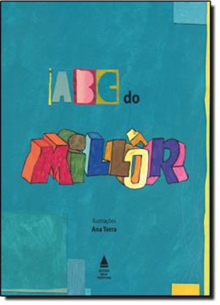 Picture of ABC DO MILLOR