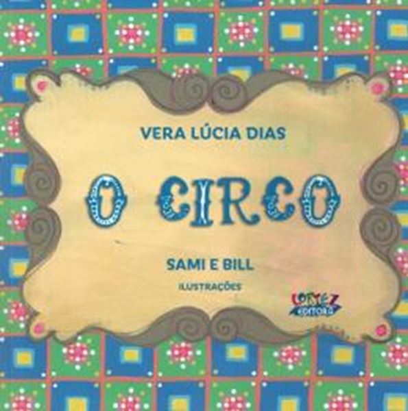 Picture of CIRCO, O