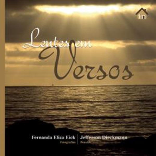 Picture of LENTES EM VERSOS