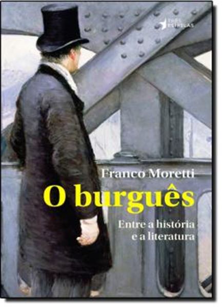 Picture of BURGUES, O - ENTRE A HISTORIA E A LITERATURA