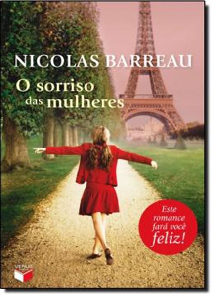 Picture of SORRISO DAS MULHERES, O