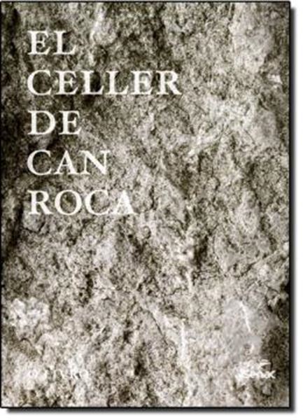 Picture of EL CELLER DE CAN ROCA