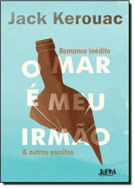 Picture of MAR E MEU IRMAO & OUTROS ESCRITOS, O