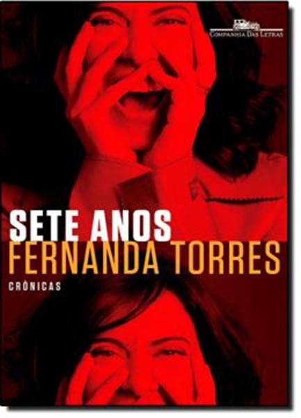 Picture of SETE ANOS