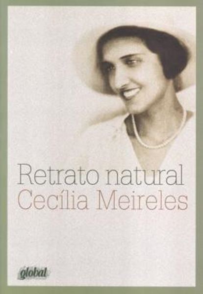 Picture of RETRATO NATURAL - 2ª ED
