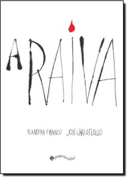 Picture of A RAIVA