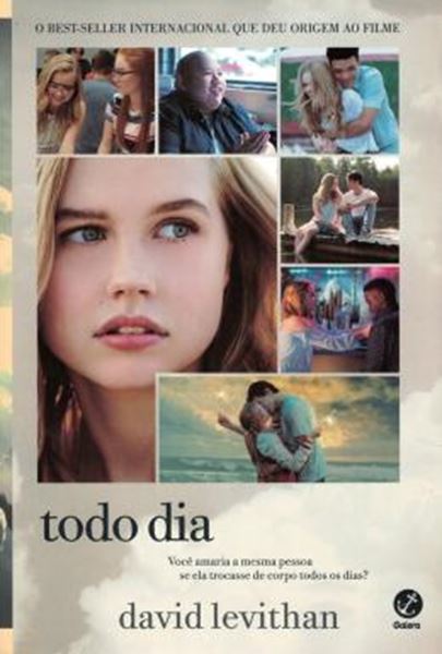 Picture of TODO DIA - 10ª ED