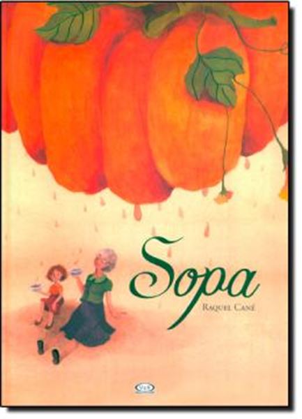 Picture of SOPA