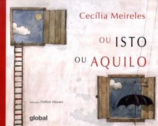 Picture of OU ISTO OU AQUILO - 7ª ED
