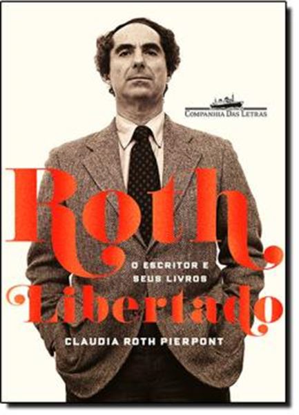 Picture of ROTH LIBERTADO