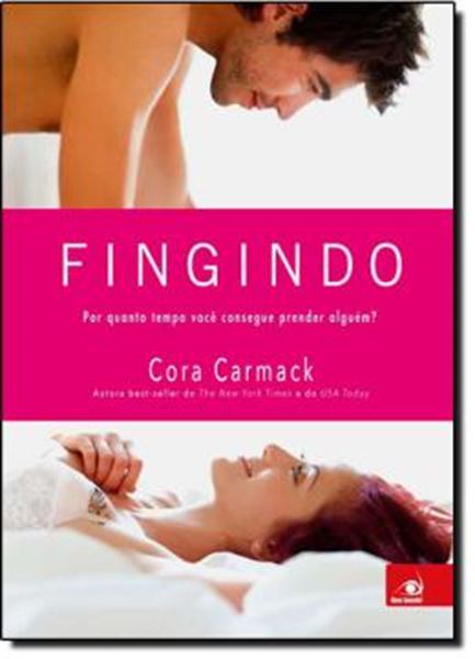 Picture of FINGINDO