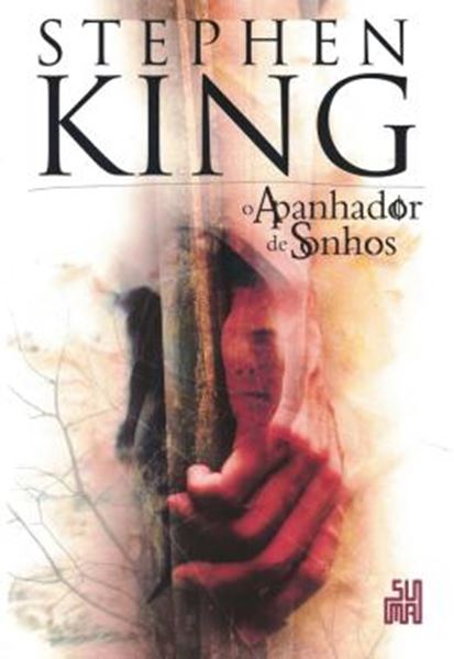 Picture of APANHADOR DE SONHOS, O