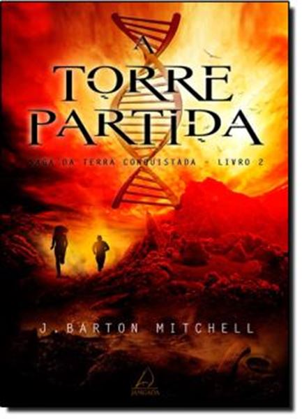Picture of TORRE PARTIDA, A