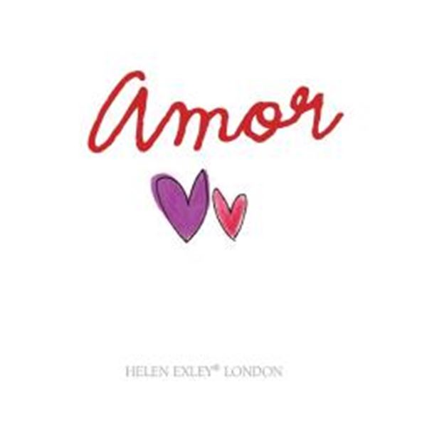 Picture of AMOR