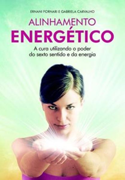 Picture of ALINHAMENTO ENERGETICO