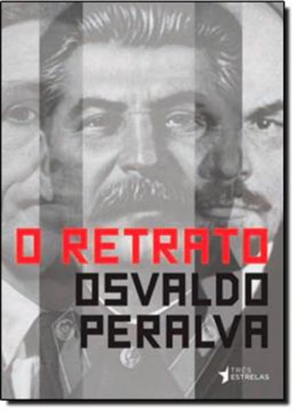 Picture of RETRATO, O