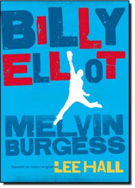 Picture of BILLY ELLIOT