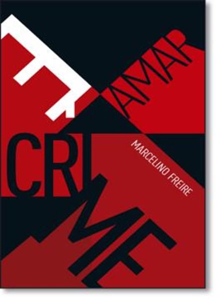 Picture of AMAR E CRIME