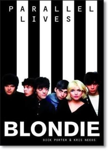 Picture of BLONDIE - VIDAS PARALELAS