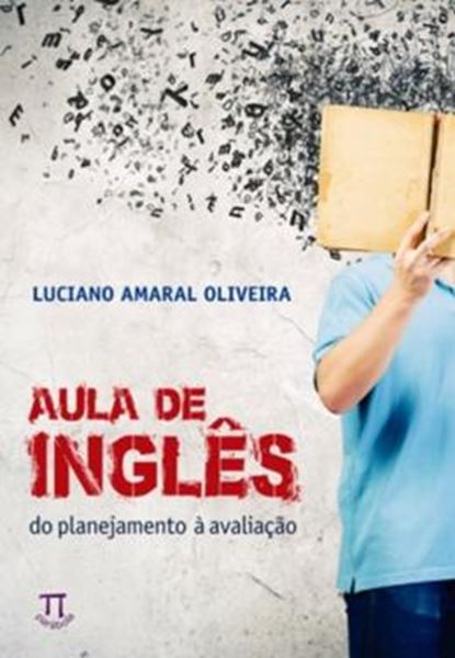 Picture of AULA DE INGLES - DO PLANEJAMENTO A AVALIACAO