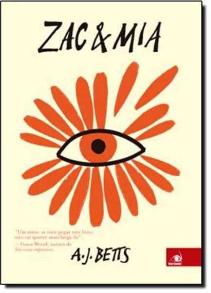 Picture of ZAC E MIA