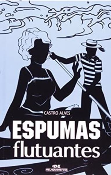 Picture of ESPUMAS FLUTUANTES