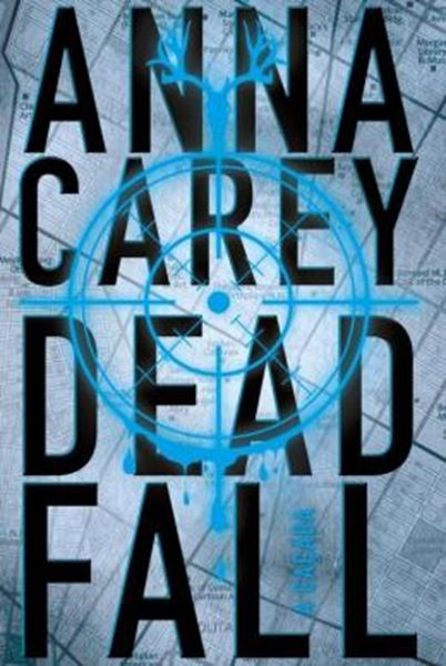 Picture of DEADFAIL - A CACADA