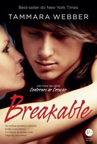 Picture of BREAKABLE