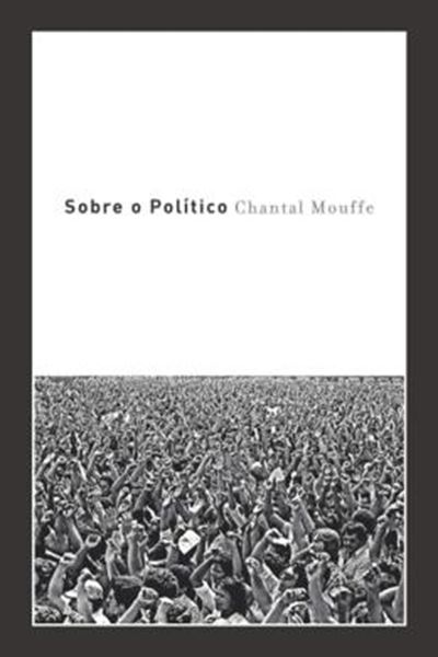Picture of SOBRE O POLITICO