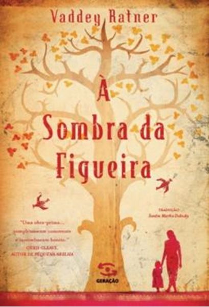 Picture of SOMBRA DA FIGUEIRA, A