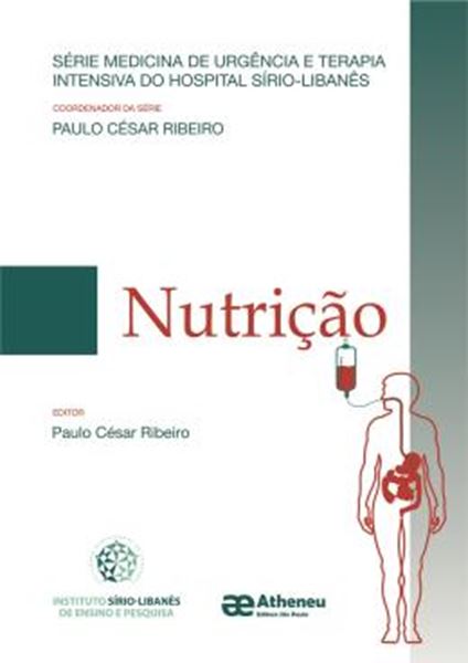 Picture of NUTRICAO