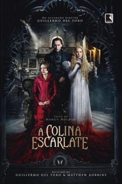 Picture of COLINA ESCALARTE, A