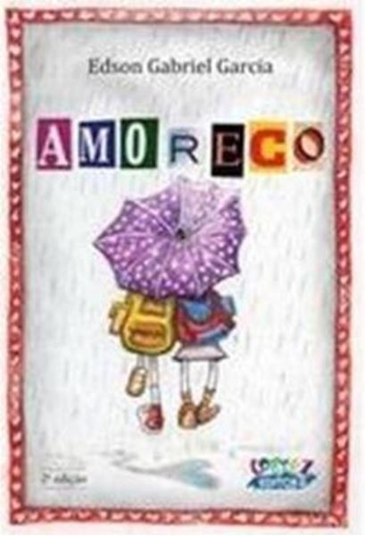 Picture of AMORECO
