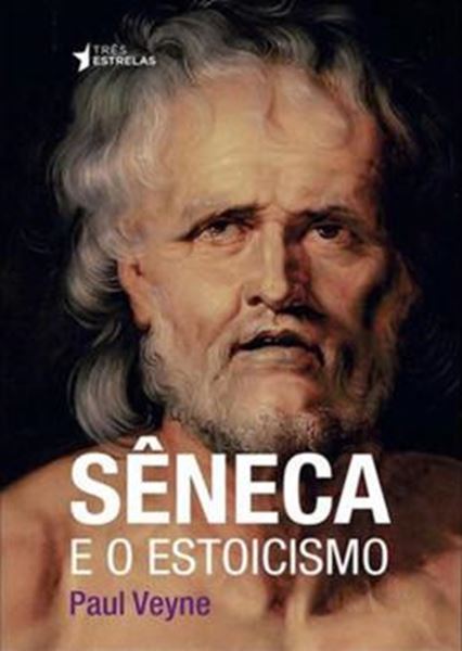 Picture of SENECA E O ESTOICISMO