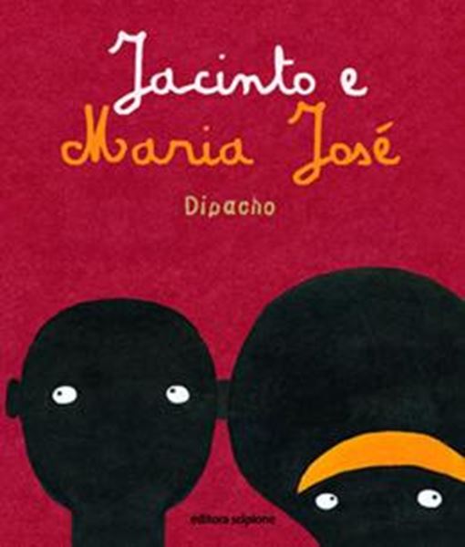 Picture of JACINTO E MARIA JOSE