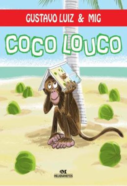 Picture of COCO LOUCO