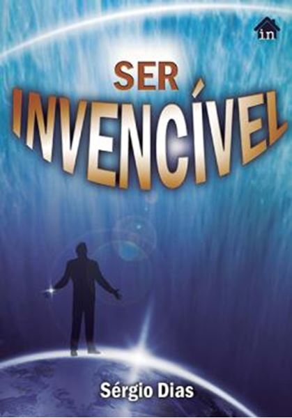 Picture of SER INVENCIVEL