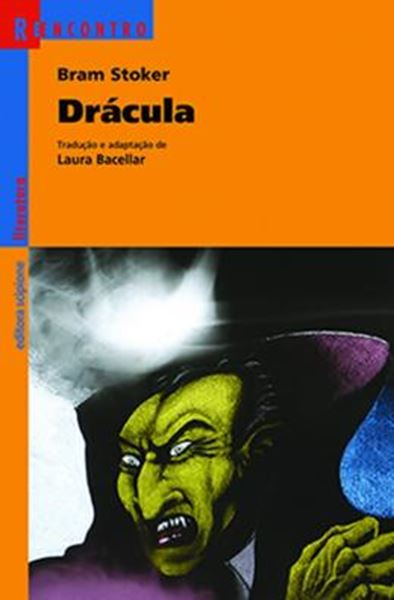 Picture of DRACULA - REENCONTRO
