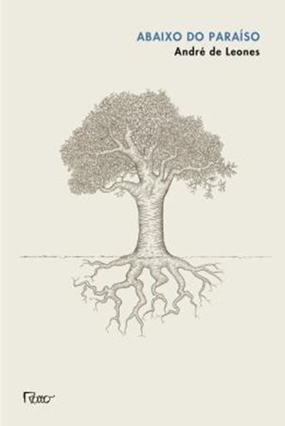 Picture of ABAIXO DO PARAISO