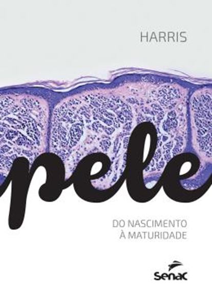 Picture of PELE - DO NASCIMENTO A MATURIDADE