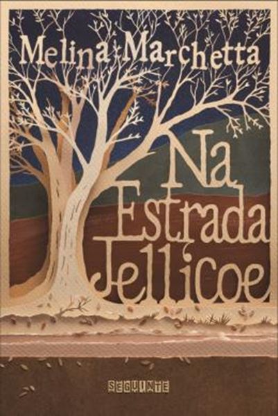 Picture of NA ESTRADA JELLICOE