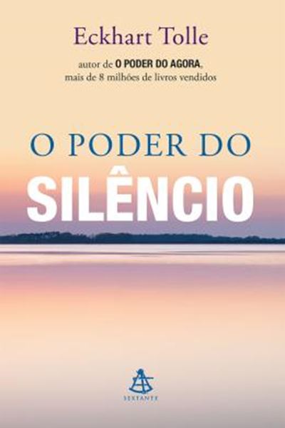 Picture of PODER DO SILENCIO, O