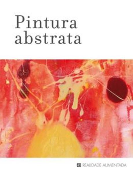 Picture of PINTURA ABSTRATA