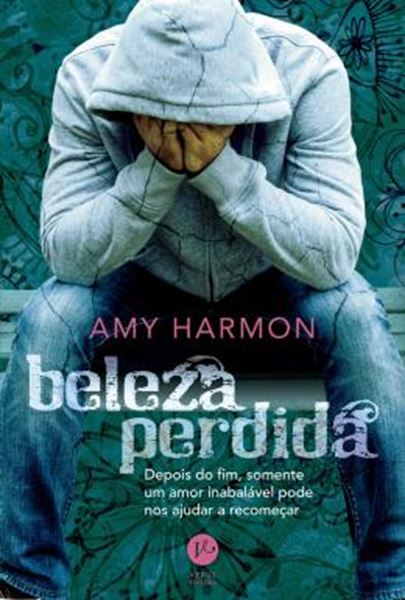 Picture of BELEZA PERDIDA - 4ª ED 