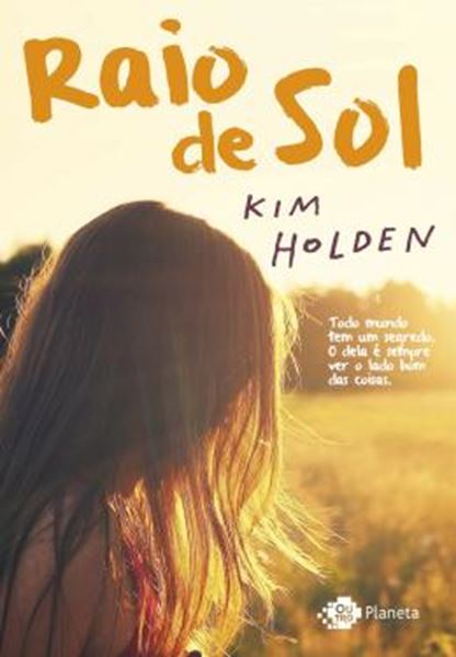 Picture of RAIO DE SOL