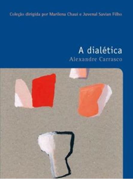 Picture of DIALETICA, A - VOL. 38